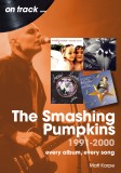 The Smashing Pumpkins On Track